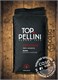 кофе Pellini Top (Пеллини Топ) в зернах 1кг