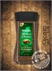 кофе Tasters Choice Decaff (Тестер Чойс Декафф) 198гр