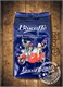 Lucaffe Blucaffe (Ямайка Блю Маунтин) кофе в зернах 700гр