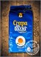 Zicaffe Superior Crema in Tazza Miscela Bar в зернах 1кг