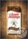 кофе Santo Domingo в зернах 454 гр