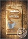 Lavazza Caffe Crema Dolce (Кафе Крема Дольче) кофе в зернах