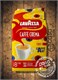 Lavazza Caffe Crema Forte Art Edition кофе в зернах 1кг