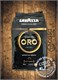 Lavazza Oro Mountain Grown (Лавацца Оро Маунтин Гроун) в зернах 1кг