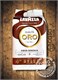 Lavazza ORO Gran Riserva кофе в зернах 1кг
