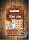 Lavazza Crema e Aroma (Лавацца Крема Арома) в зернах 1кг