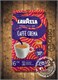Lavazza Caffe Crema Leggero Special Edition (Крема Леггеро) кофе в зернах 1кг