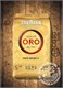 Lavazza Qualita ORO (Лавацца Оро) в зернах 1кг
