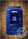 Lavazza Crema e Aroma Espresso