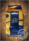 Lavazza Gold Selection NEW 1kg