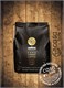 Lavazza Kafa Forest Ethiopia в зернах 500гр
