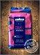 Lavazza Gran Riserva кофе в зернах 1 кг