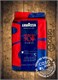 Lavazza Top Class (Лавацца Топ Класс) в зернах 1кг