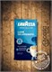 кофе lavazza decaffeinato молотый 250гр