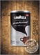 Lavazza Prontissimo Classico (Лавацца Пронтиссимо Классико) растворимый 95гр