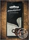 Lavazza Prontissimo Classico (Пронтиссимо Классико) кофе растворимый 300гр