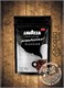 кофе Lavazza Prontissimo Classico (Лавацца Пронтиссимо Классико) растворимый 80гр