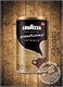 Lavazza Prontissimo Intenso (Лавацца Пронтиссимо Интенсо) растворимый 95гр