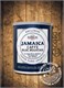 Jamaica Blue Mountain Dell Arabica Corsini молотый 250гр