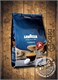 Lavazza Classico кофе в чалдах Senseo, 36 чалд