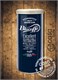 Lucaffe Blucaffe (Люкафе Блюкафе) кофе в зернах 500гр