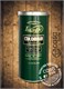 Lucaffe Colombia (Люкафе Колумбия) кофе в зернах 500гр