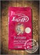 Lucaffe Lucaffeina Pulcinella кофе в зернах 700 гр