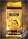 Passalacqua Mexico 100% arabica кофе в зернах 1 кг