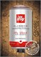 кофе ILLY Classico средней обжарки в зернах 3кг