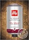 кофе ILLY Intenso темной обжарки в зернах 3кг