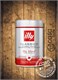 ILLY Espresso Classico молотый 250