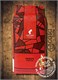 Julius Meinl Trieste Mornings (Premiun Breakfast new) кофе в зернах 1кг