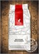 Julius Meinl Selezione Red & Green кофе в зернах 1кг