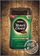 кофе Tasters Choice Decaf (Тестер Чойс Декаф) 283гр