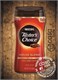 кофе Tasters Choice House Blend (Тестер Чойс Хаус Бленд) 340гр