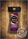 кофе Tasters Choice Colombian (Тестер Чойс Колумбия) 198гр, США