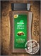 Tasters Choice Decaf (Тестер Чойс Хаус Декаф) 397гр, США