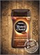 Tasters Choice French Roast 198гр