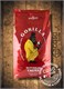кофе Gorilla Super Bar Crema в зернах 1кг