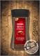 кофе Tasters Choice House Blend (Тестер Чойс Хаус Бленд) 198гр