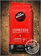 кофе Vergnano Espresso в зернах 1кг