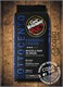 Vergnano Ottocento Espresso Crema кофе в зернах 1кг