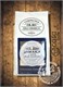 Jamaica Blue Mountain Dell Arabica кофе в зернах 250гр