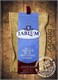 Jablum Jamaica Blue Mountain кофе в зернах 454гр Ямайка
