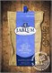 Jablum Jamaica Blue Mountain молотый 454гр