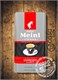 Julius Meinl Espresso Classico Trend Collection