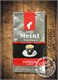 Julius Meinl Espresso Classico Trend Collection