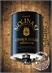 Molinari Cinque Stelle Absolute (Молинари 5 звезд Абсолют) в зернах 3 кг