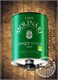 Molinari Cinque Stelle Bio (Молинари 5 звезд Био Органик) в зернах 3 кг