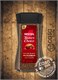 кофе Tasters Choice House Blend (Тестер Чойс Хаус Бленд) 198гр